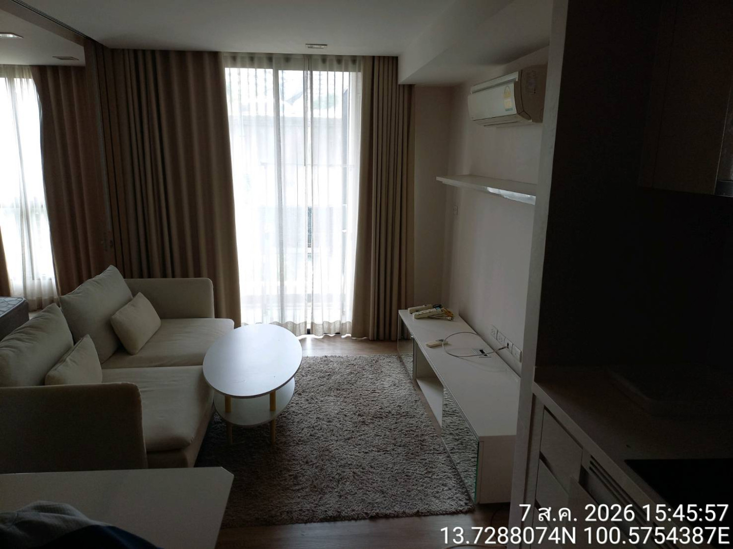 property_1787200345560.jpg
