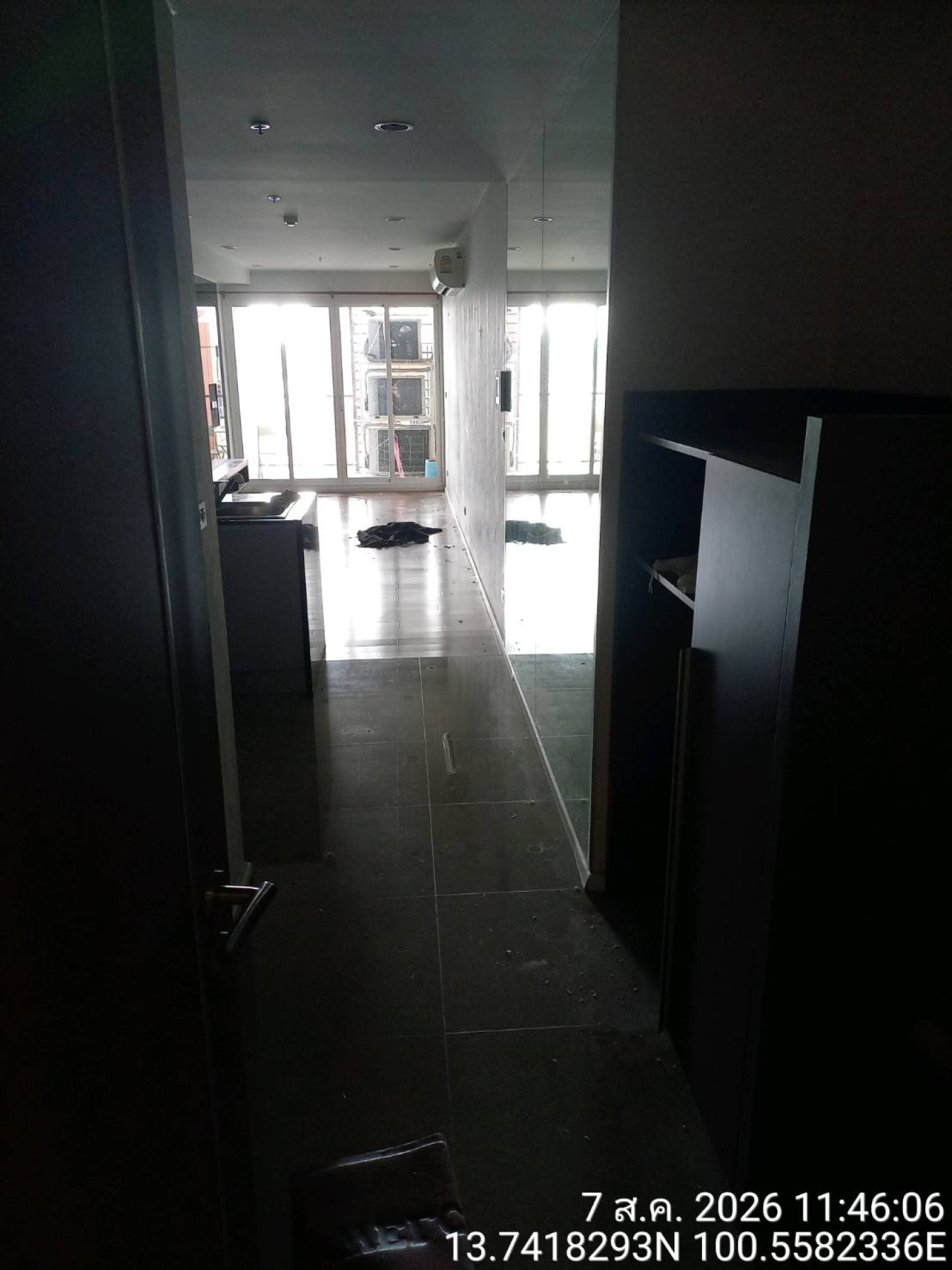 property_1787200568211.jpg