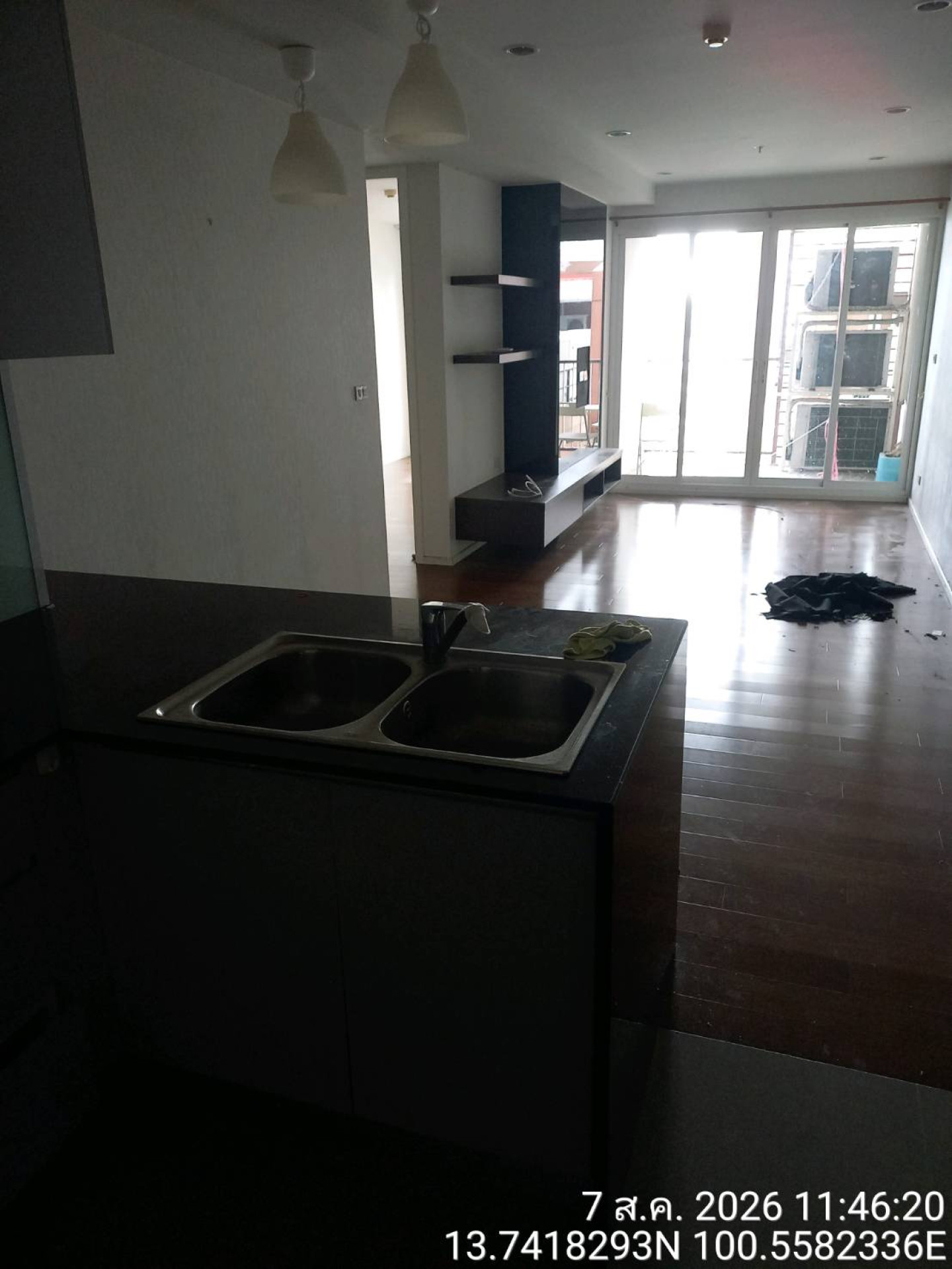 property_1787200569409.jpg