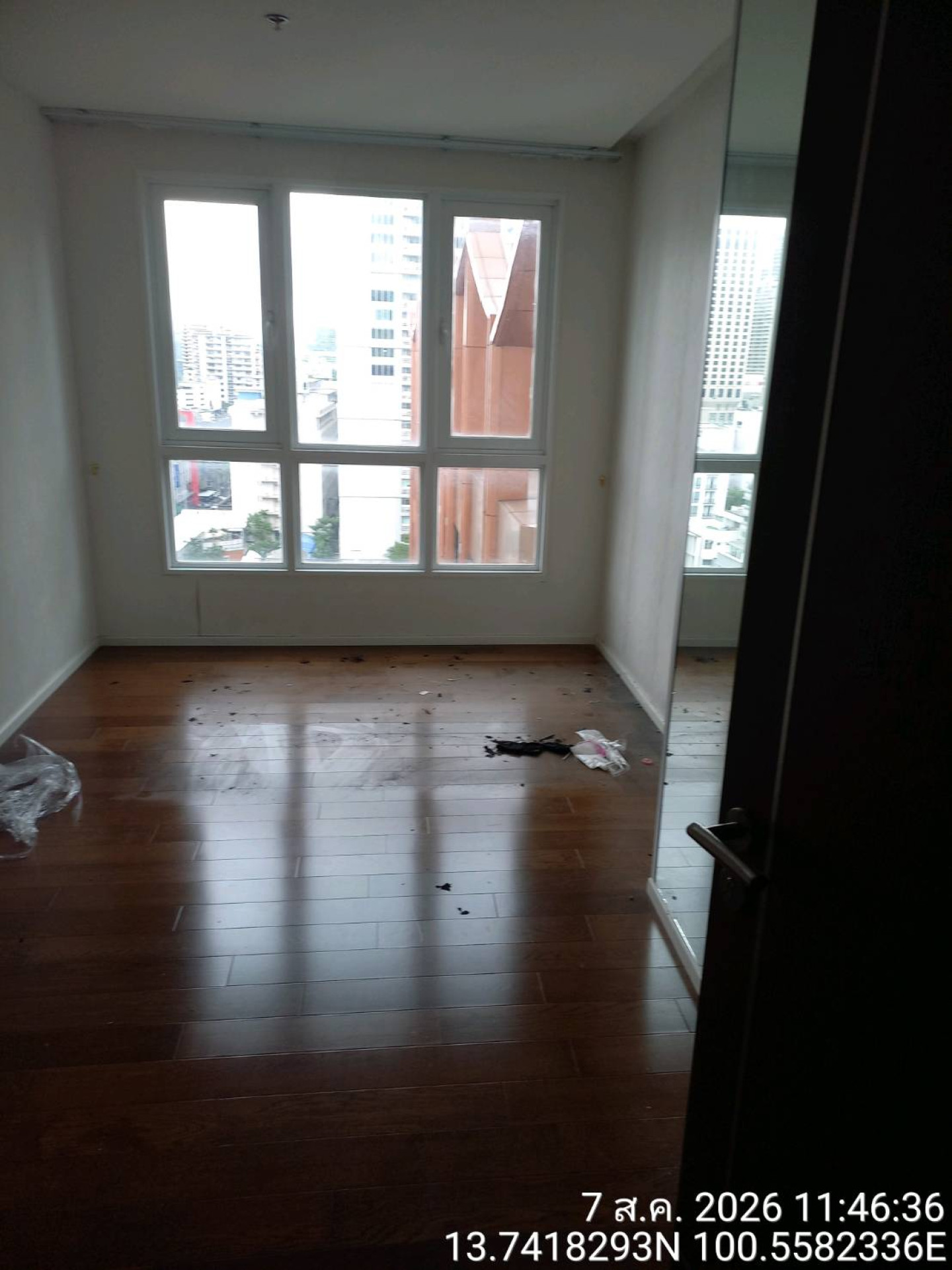 property_1787200570552.jpg