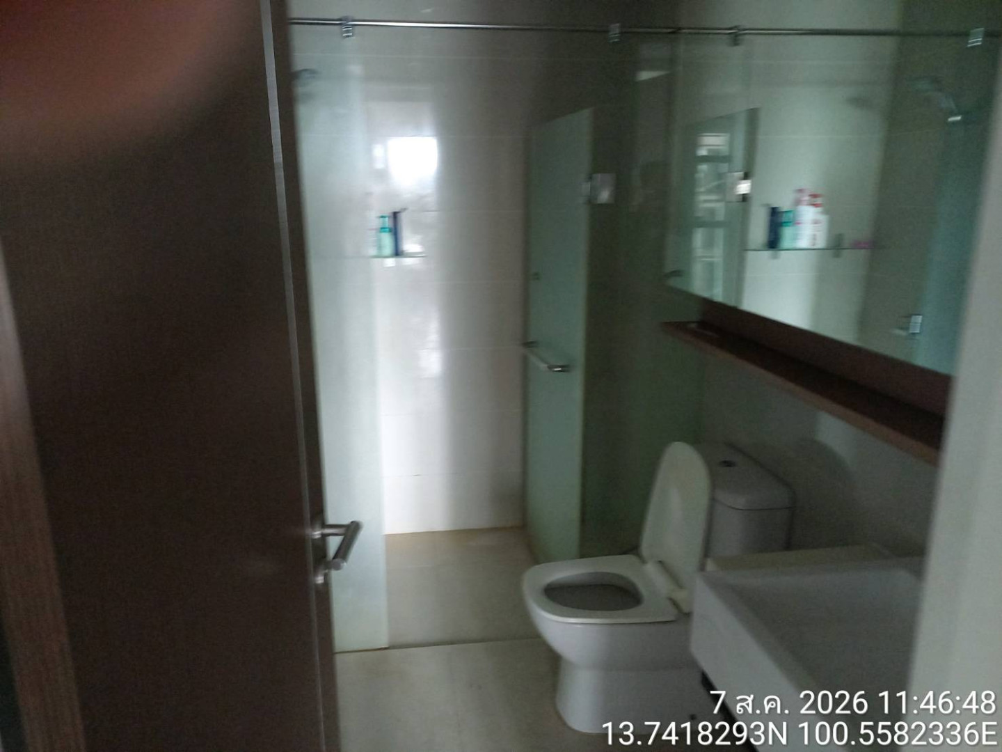 property_1787200571736.jpg
