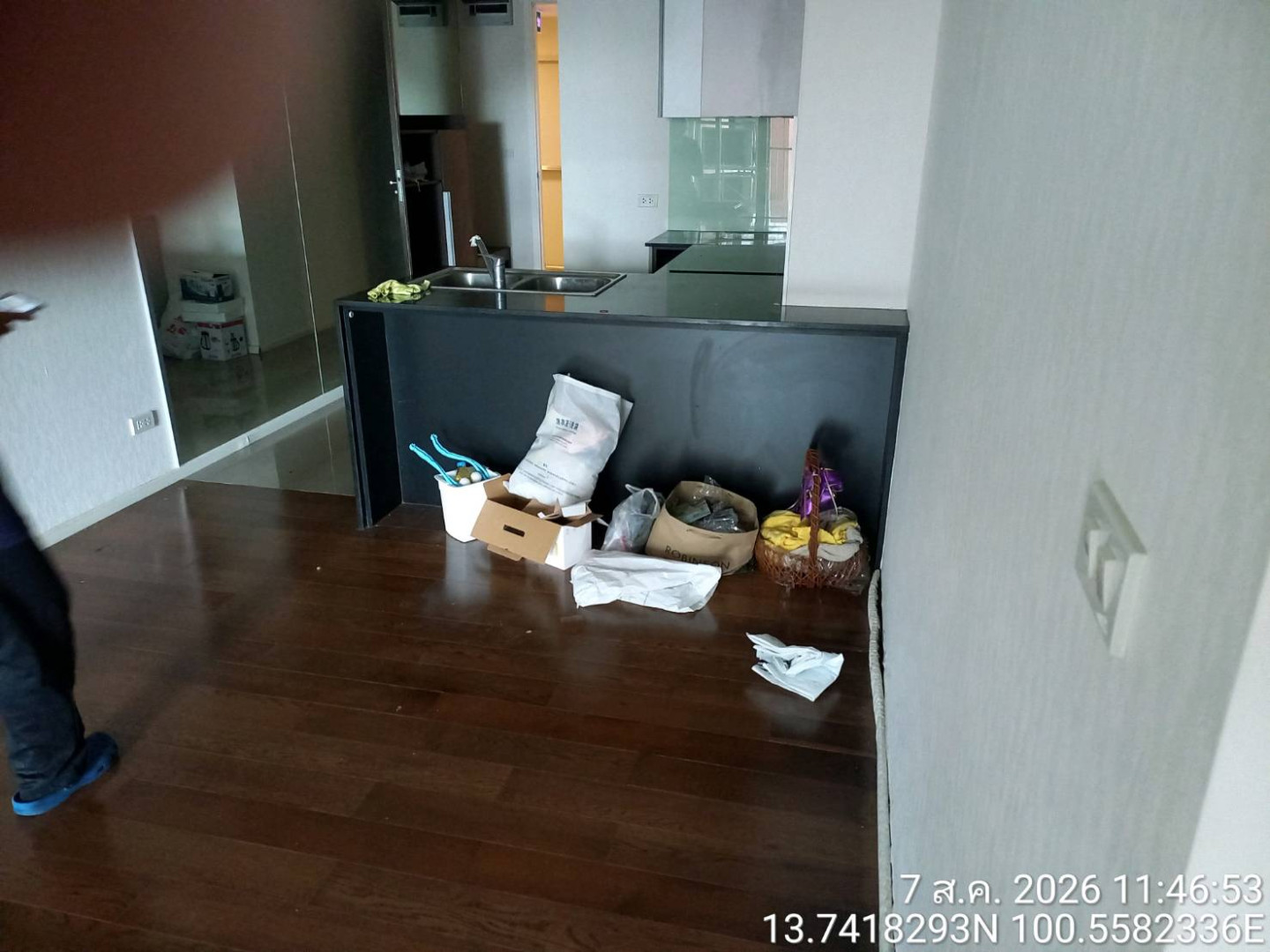 property_1787200572527.jpg
