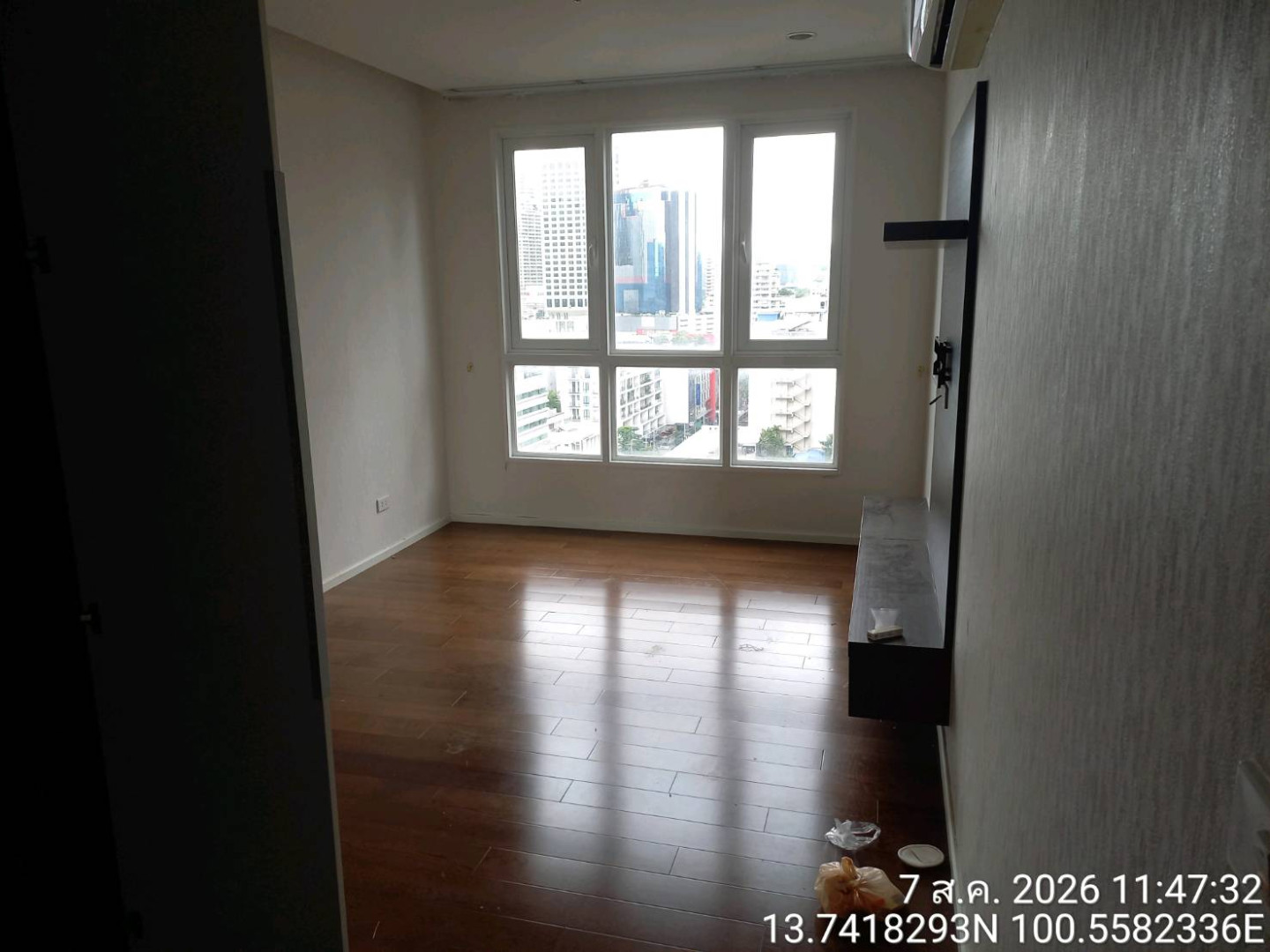 property_1787200574178.jpg