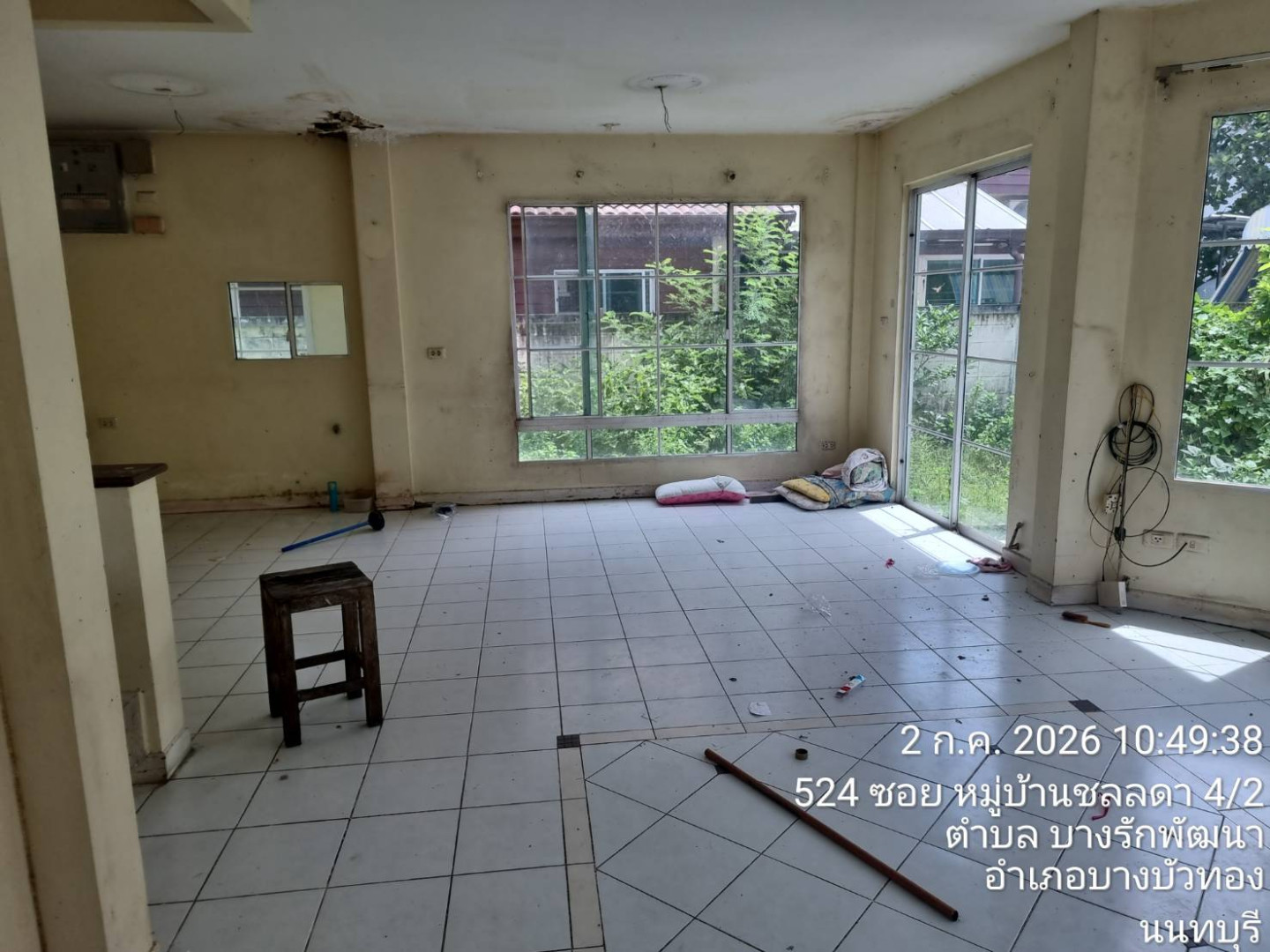 property_1788424139084.jpg