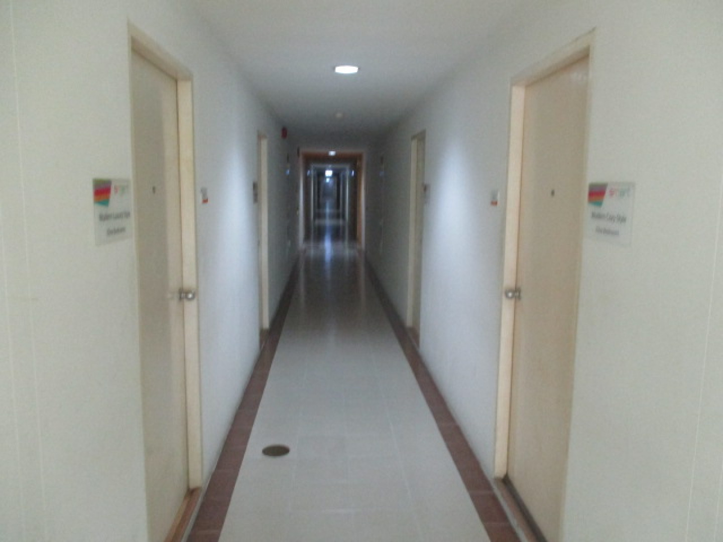 property_1788425030328.jpg