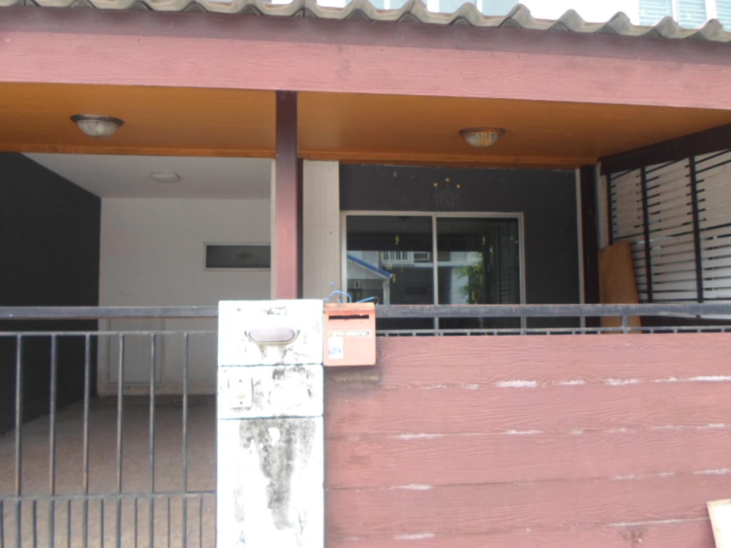 property_1788425513138.JPG