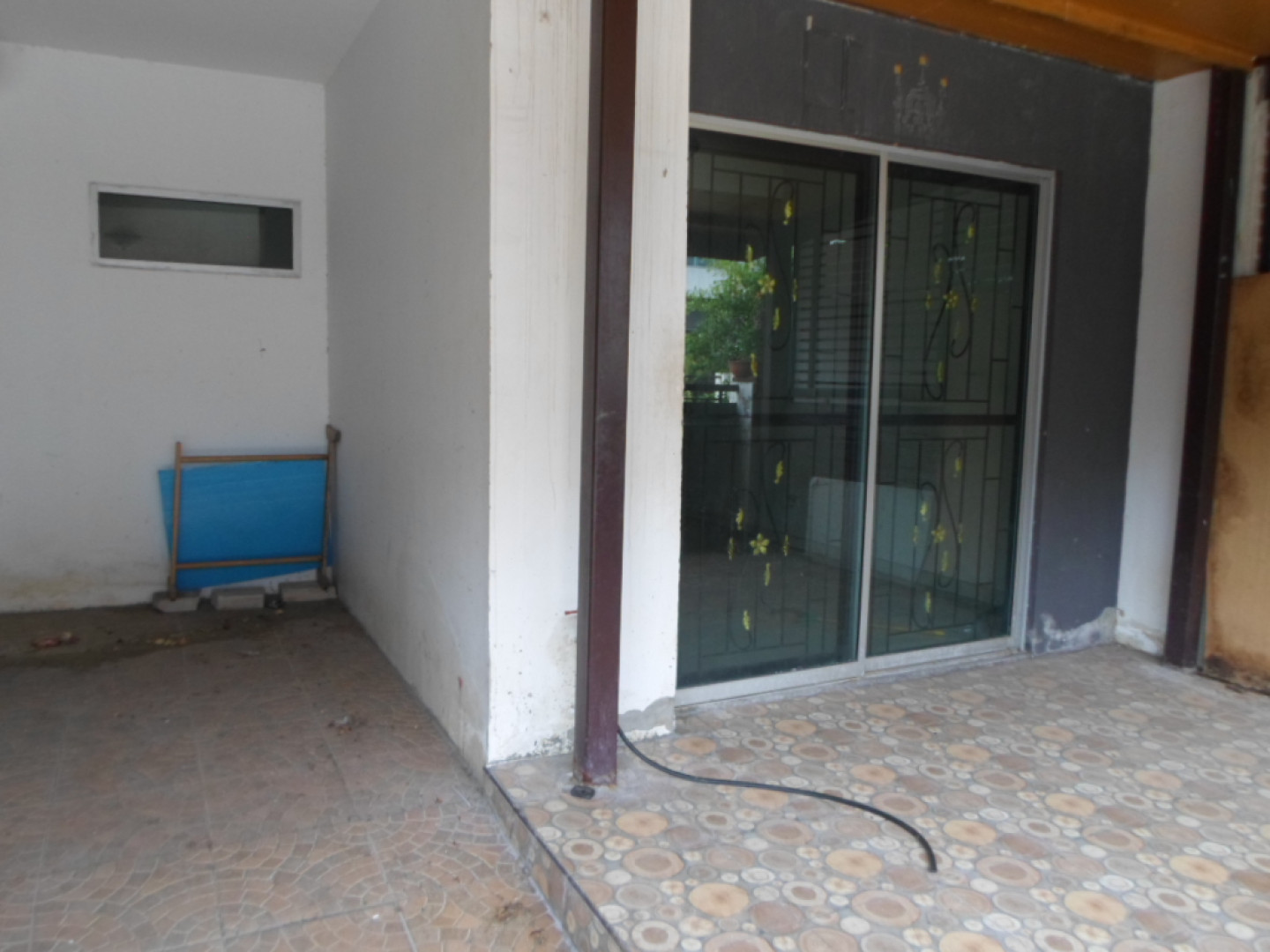 property_1788425513806.JPG