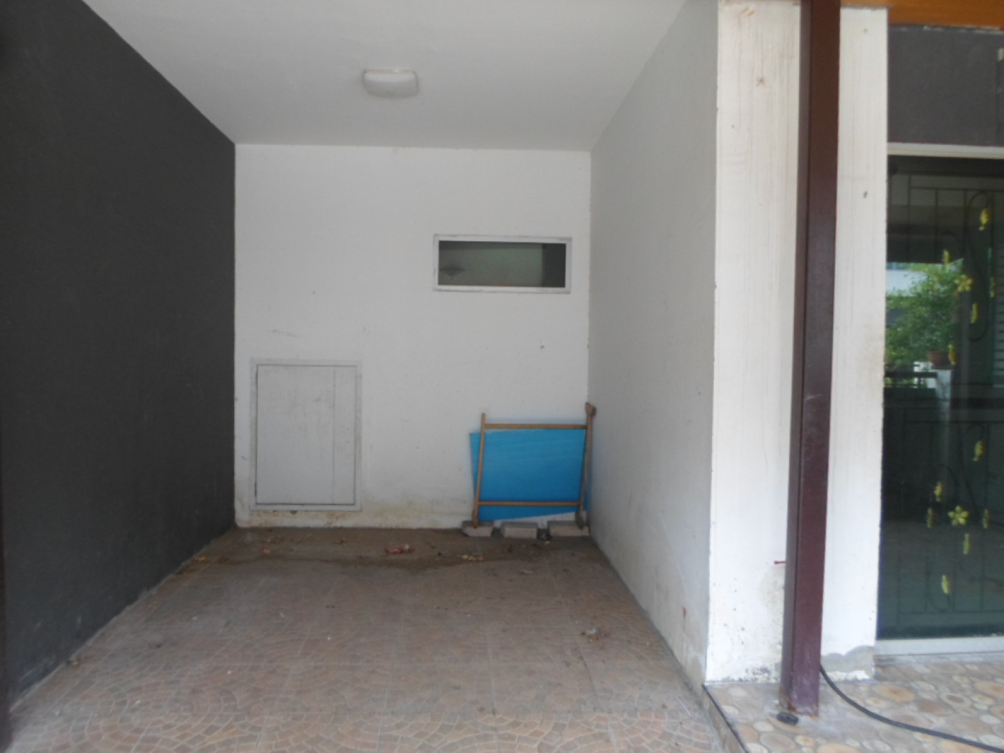 property_1788425514506.JPG