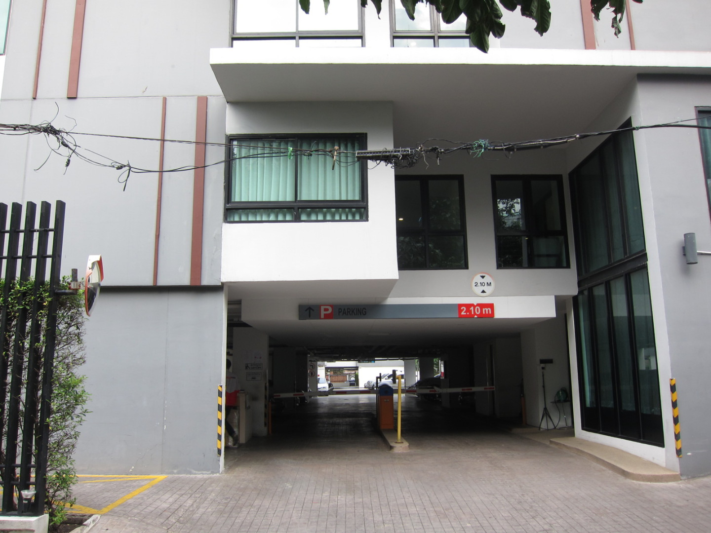 property_1788426241784.JPG