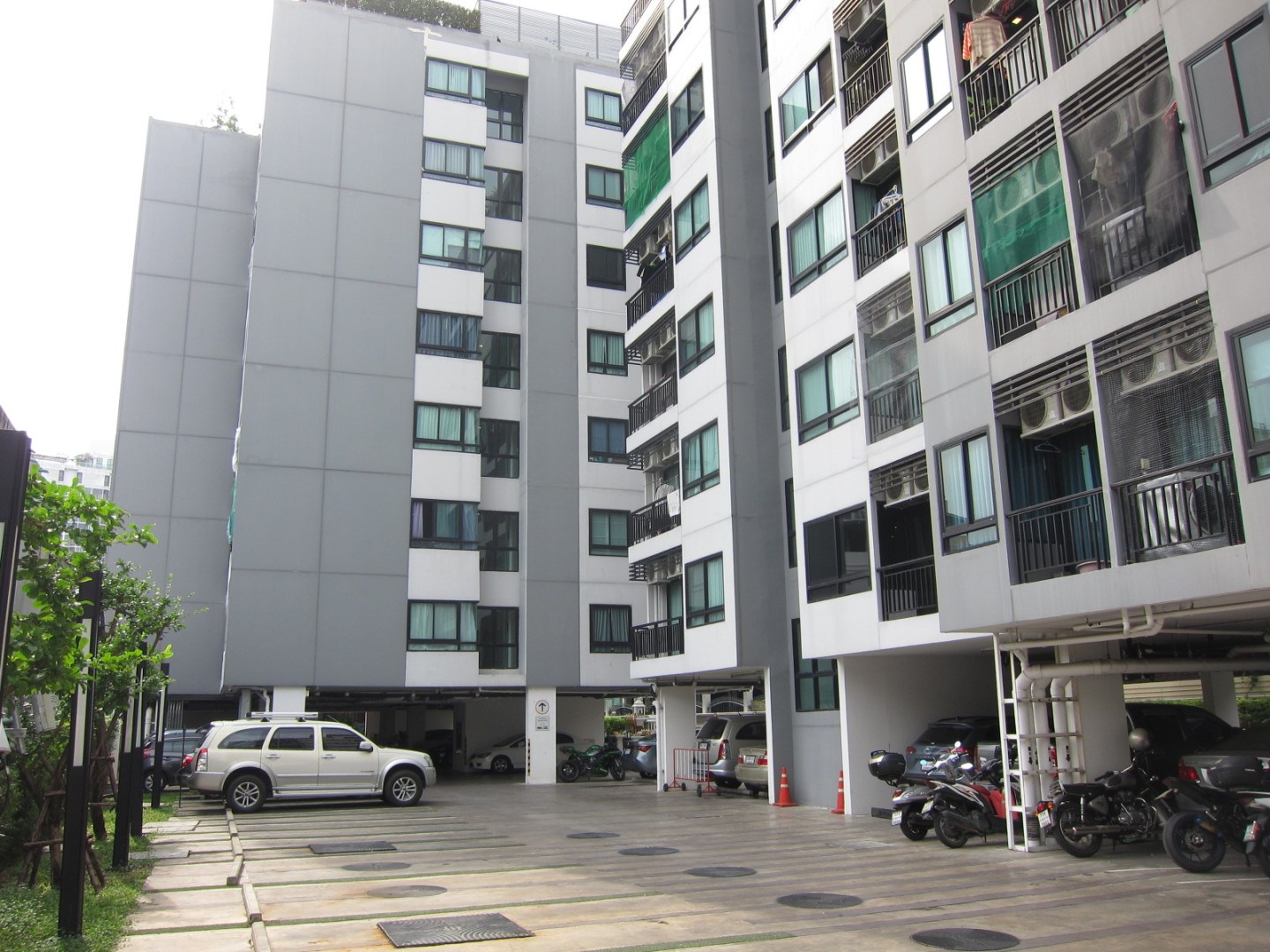 property_1788426244168.JPG
