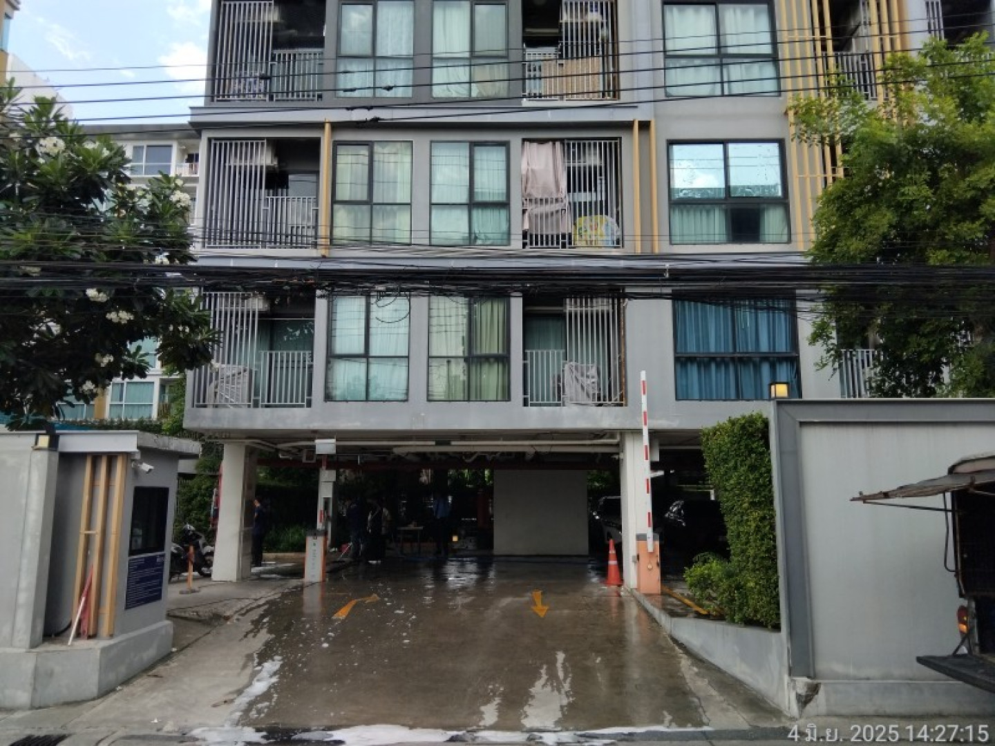 property_1788426627346.jpg