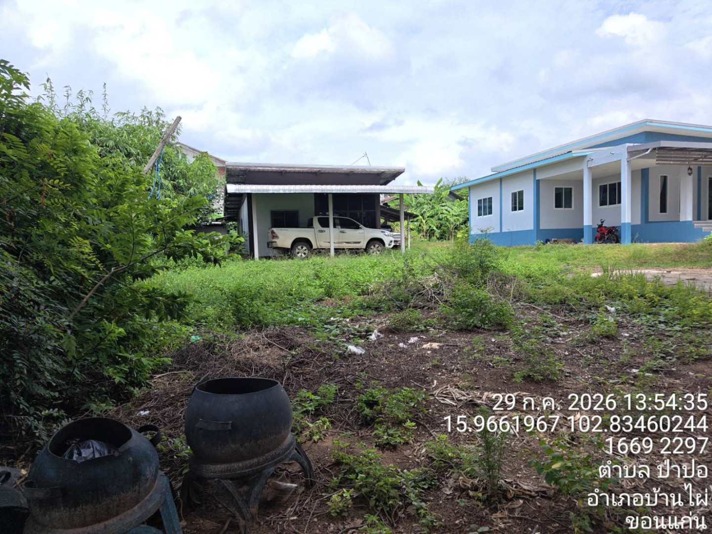 property_1789026750649.jpg