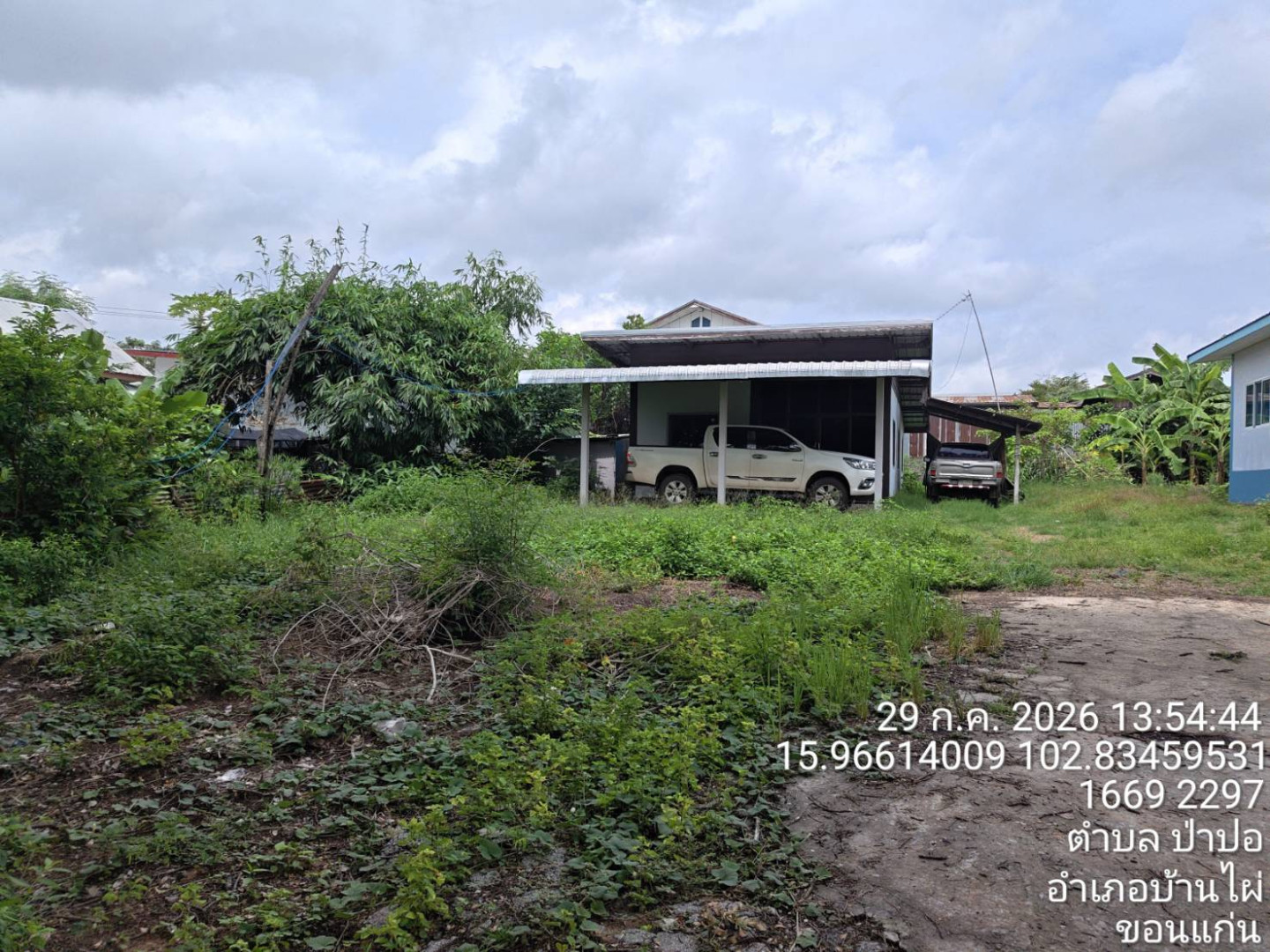 property_1789026751523.jpg