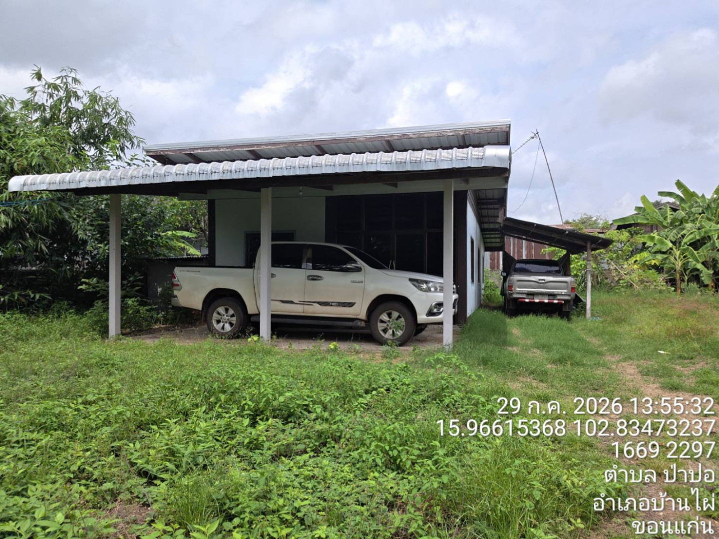 property_1789026753201.jpg