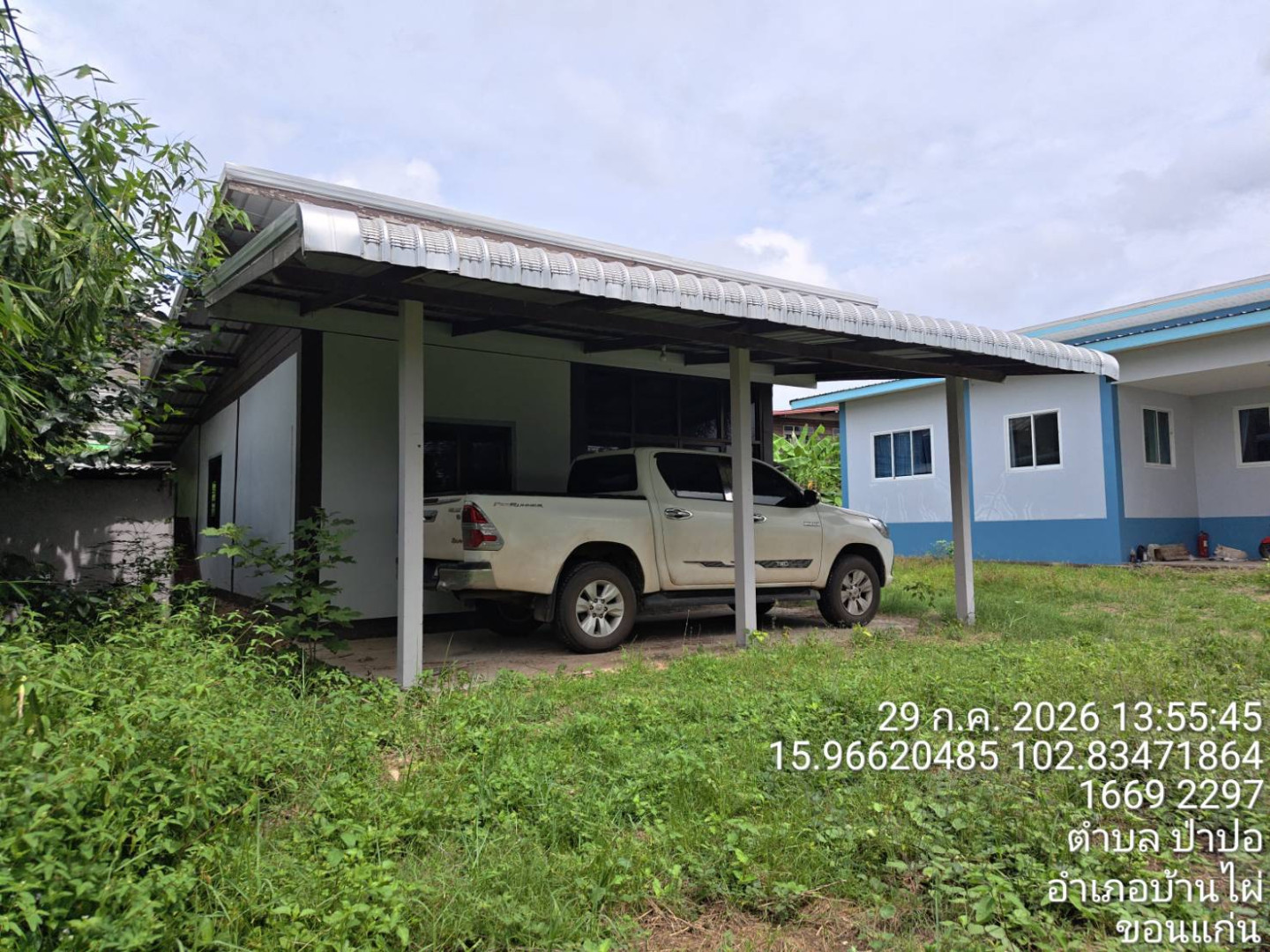 property_1789026754052.jpg