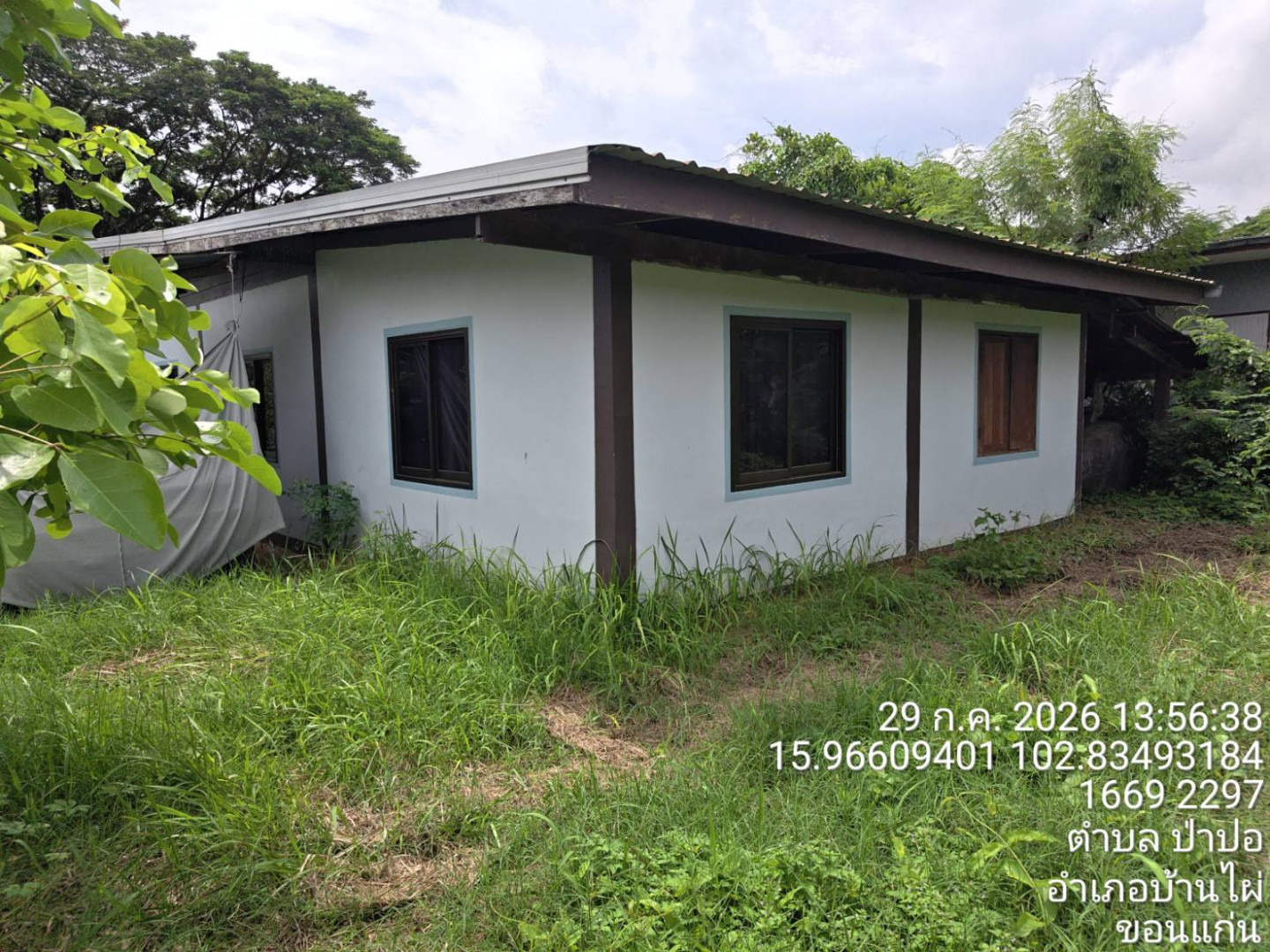 property_1789026754935.jpg