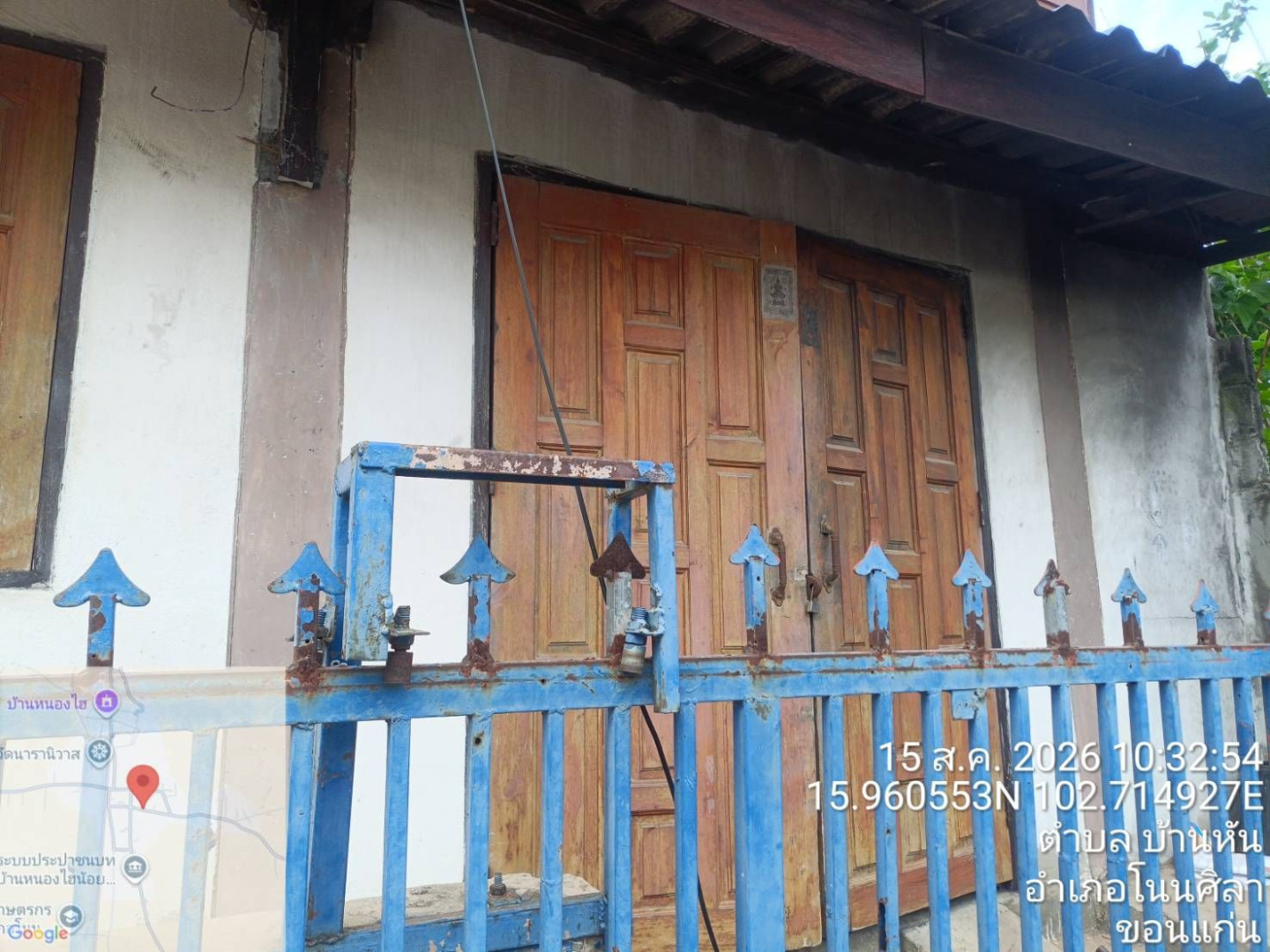 property_1789028691680.jpeg