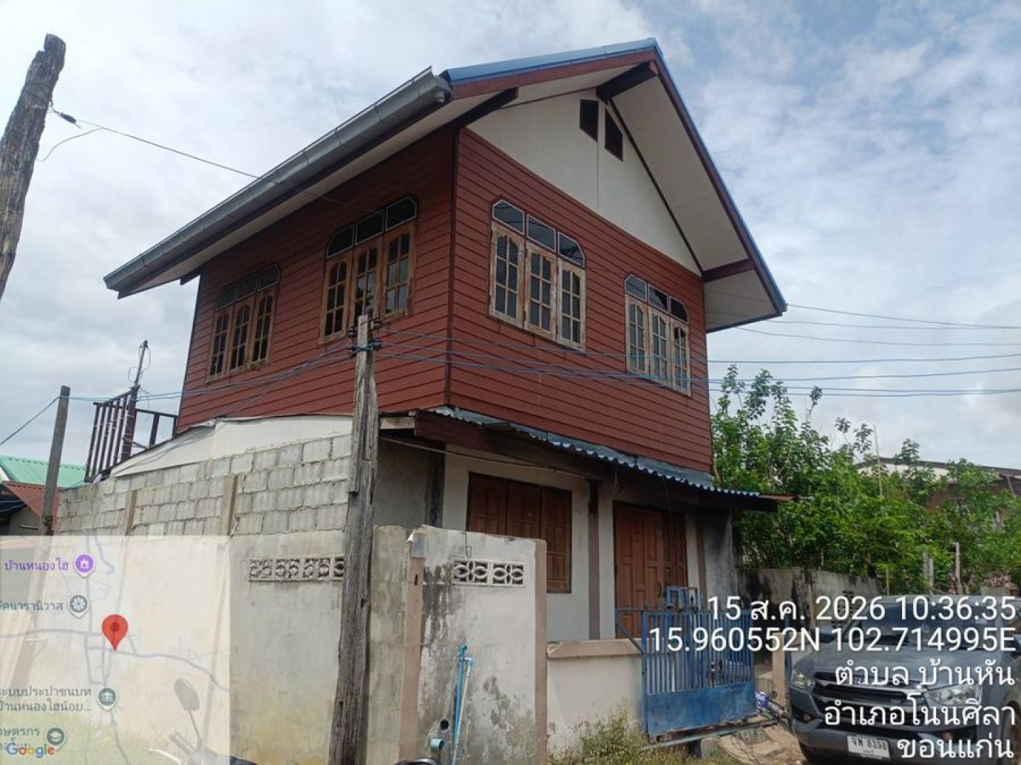 property_1789028693318.jpeg