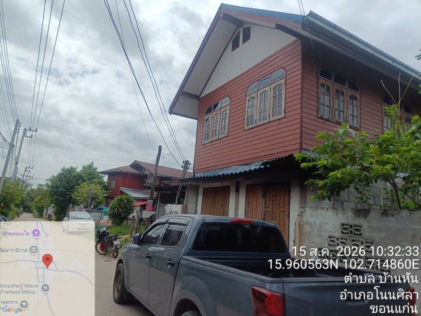 property_1789028695559.jpeg