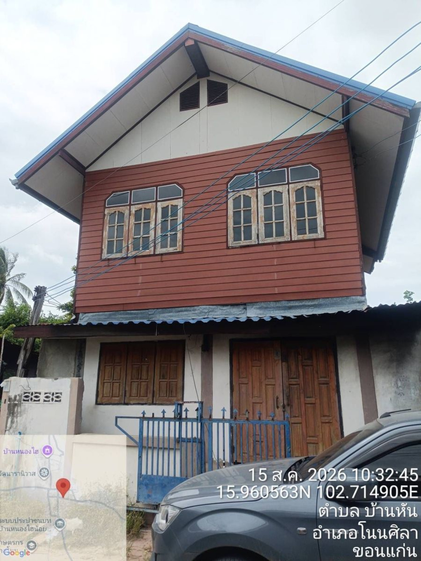 property_1789028696107.jpeg