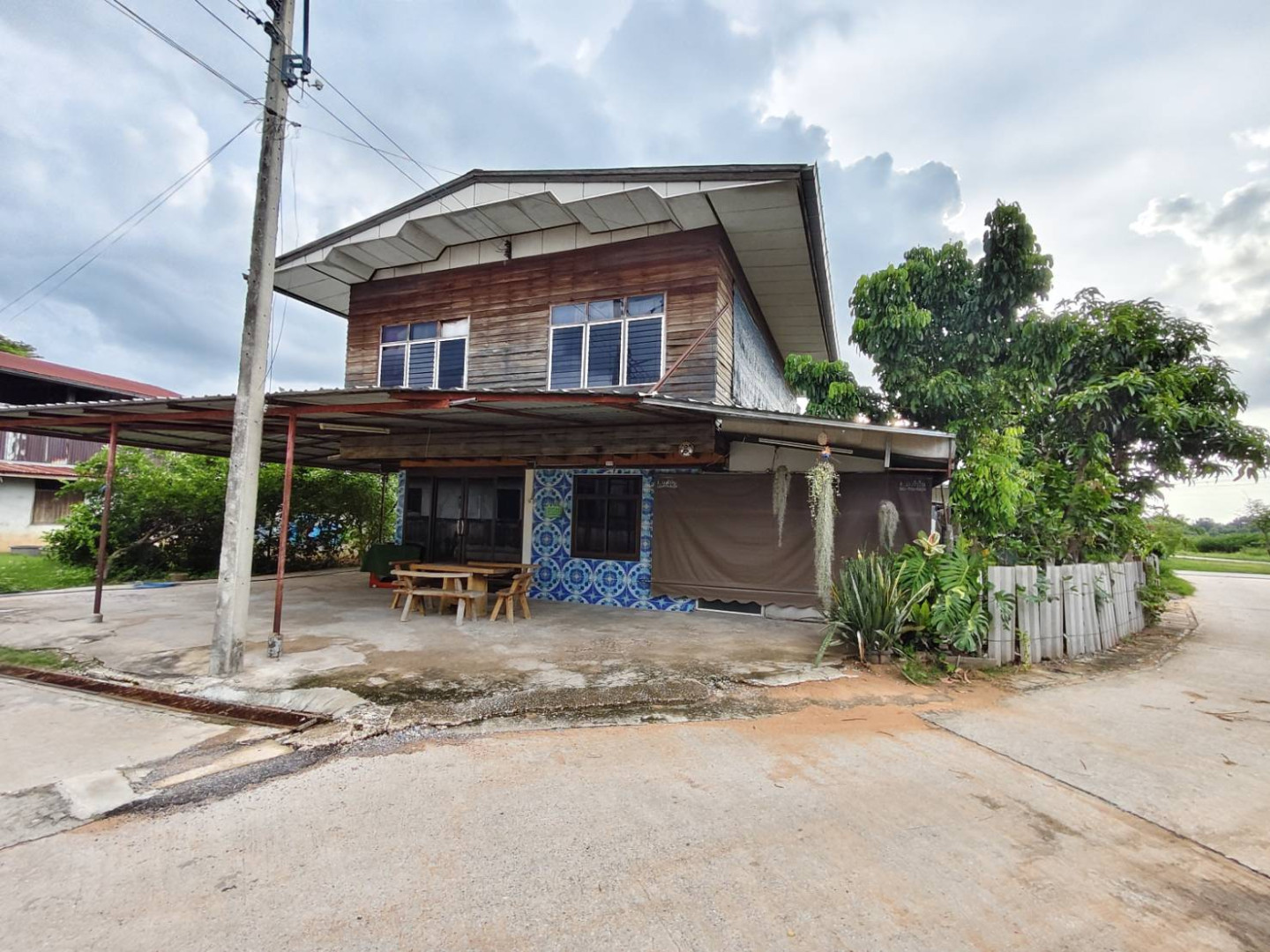 property_1789377902775.jpg