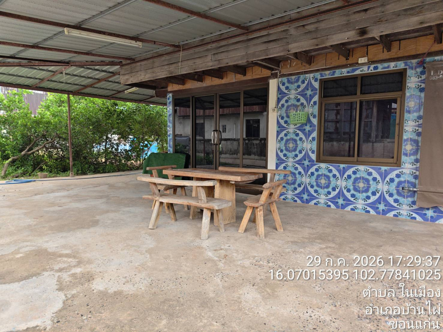 property_1789377904372.jpg