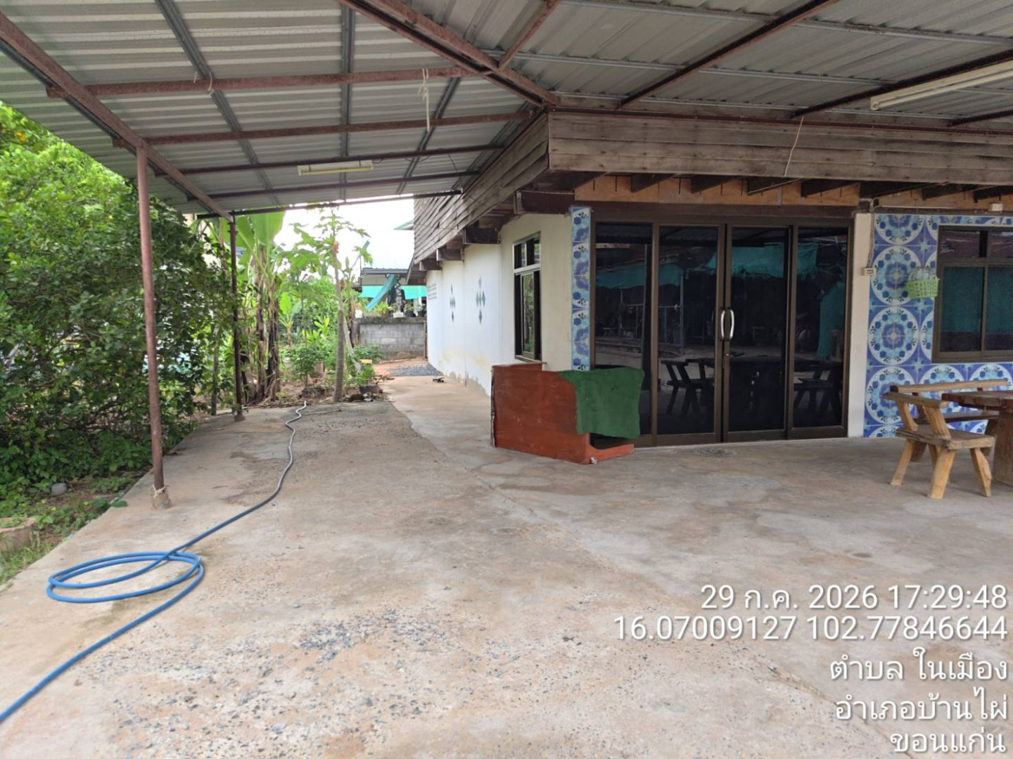 property_1789377905102.jpg