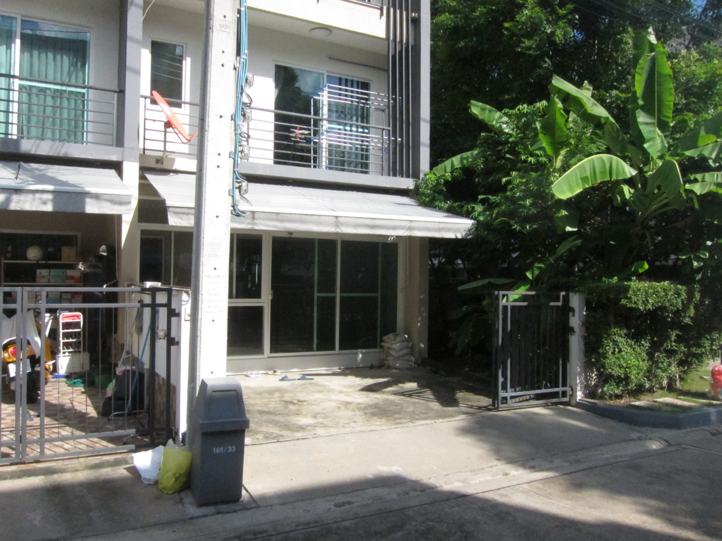 property_1789443755650.JPG