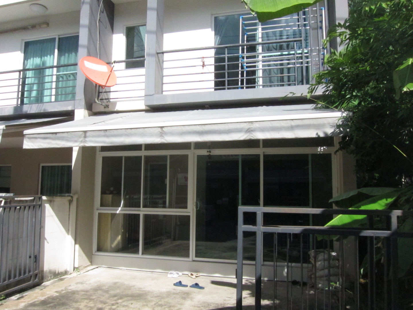 property_1789443756444.JPG