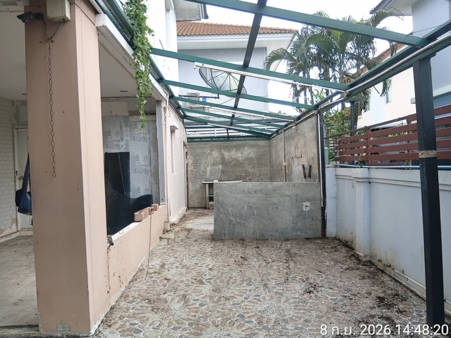 property_1788855378091.jpg