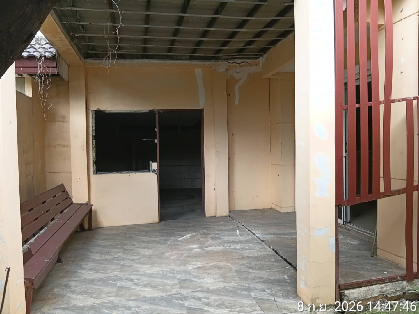 property_1788855381881.jpg