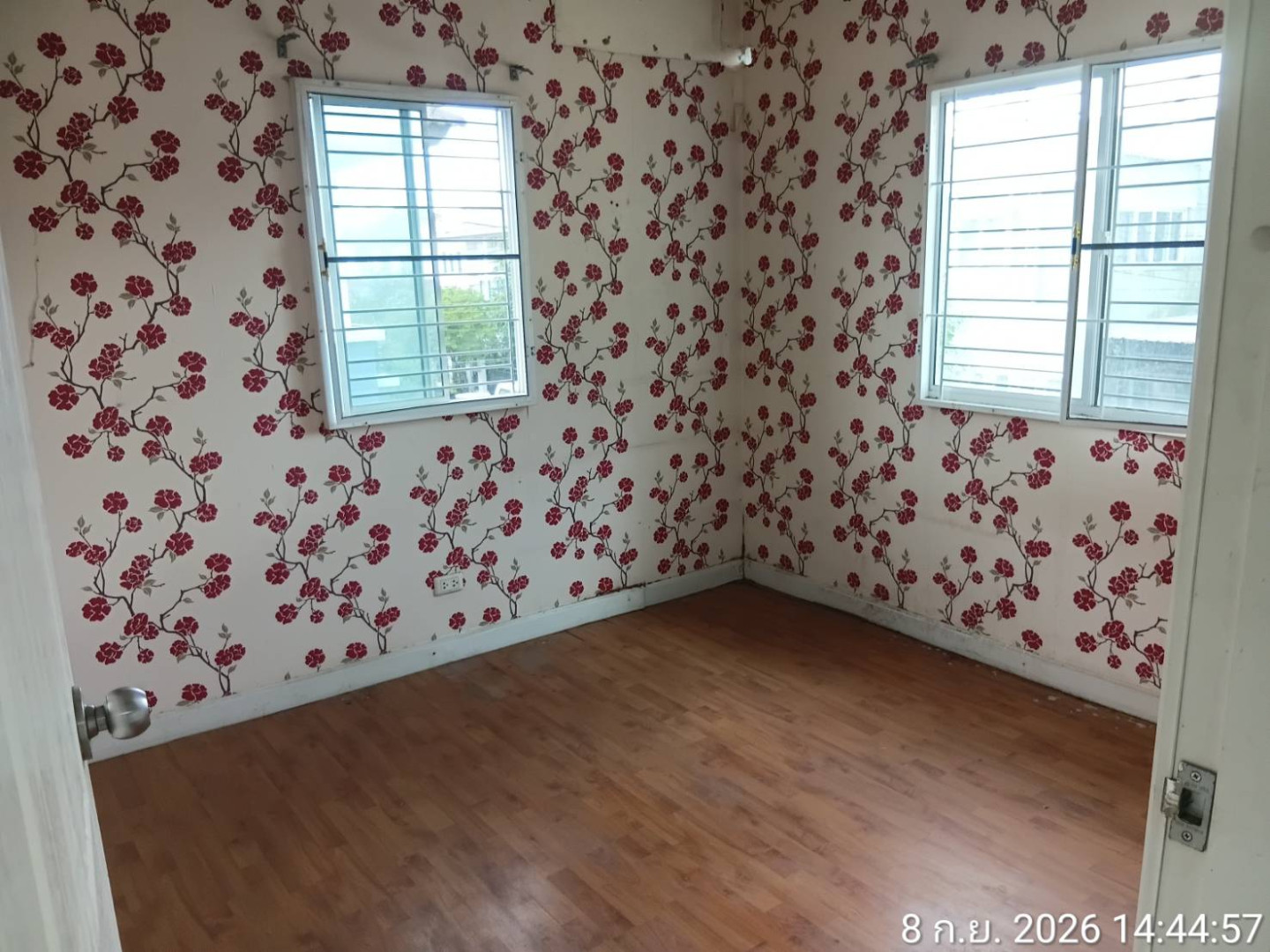 property_1788855382589.jpg