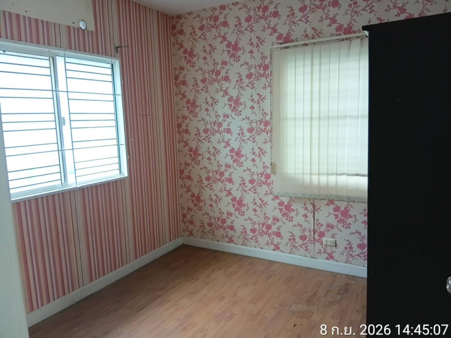 property_1788855383316.jpg