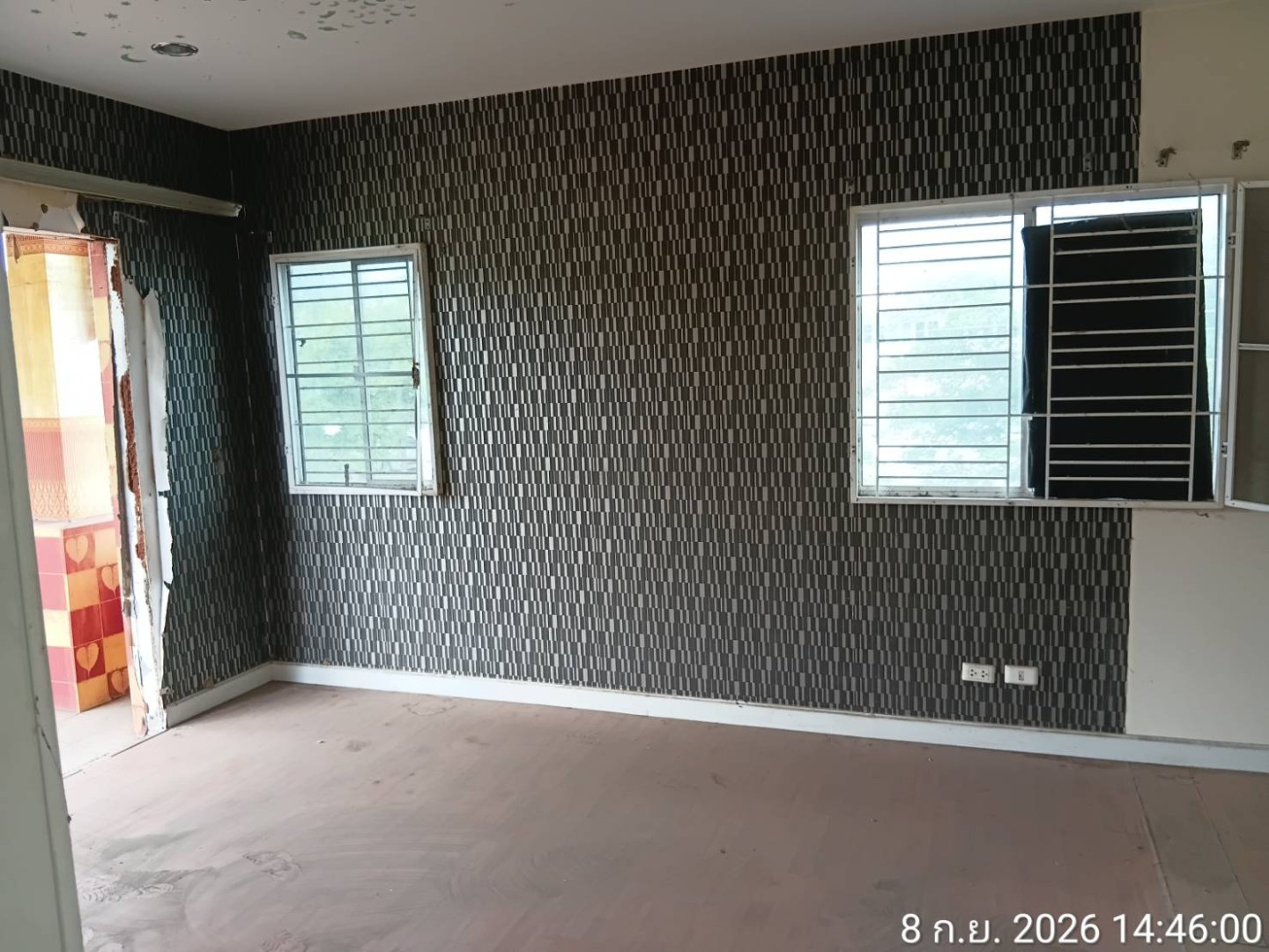 property_1788855384846.jpg