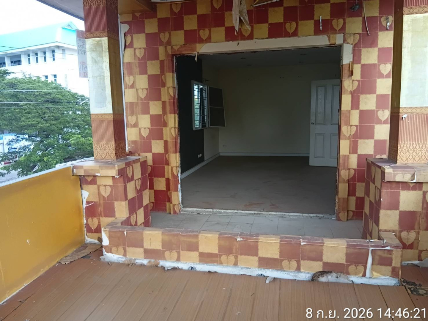 property_1788855385623.jpg