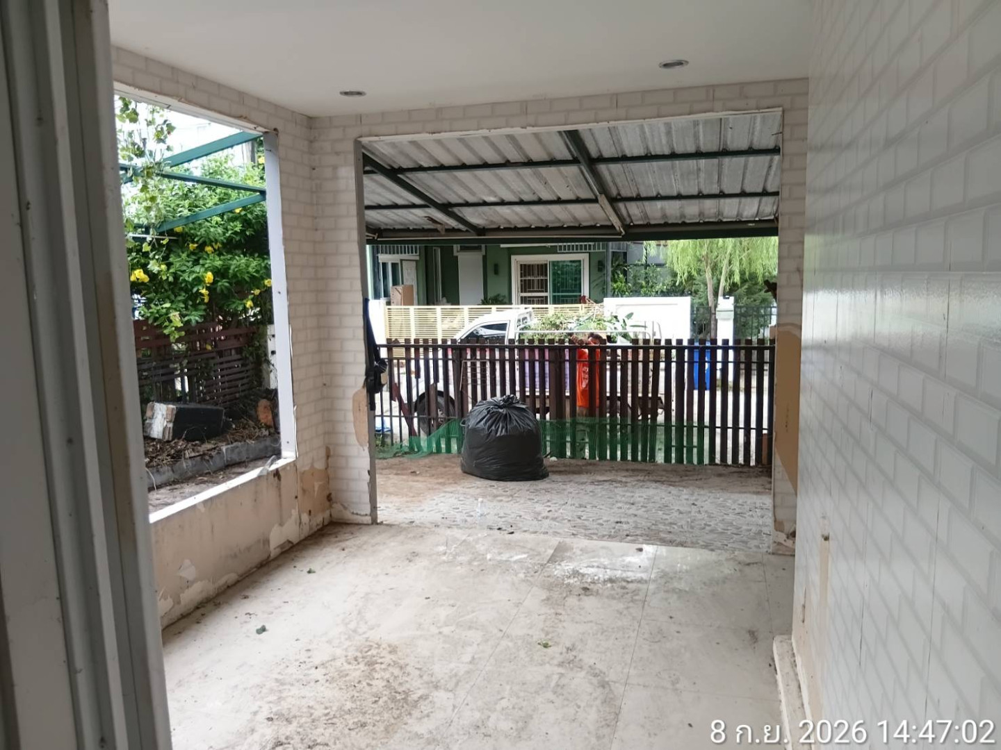 property_1788855387415.jpg