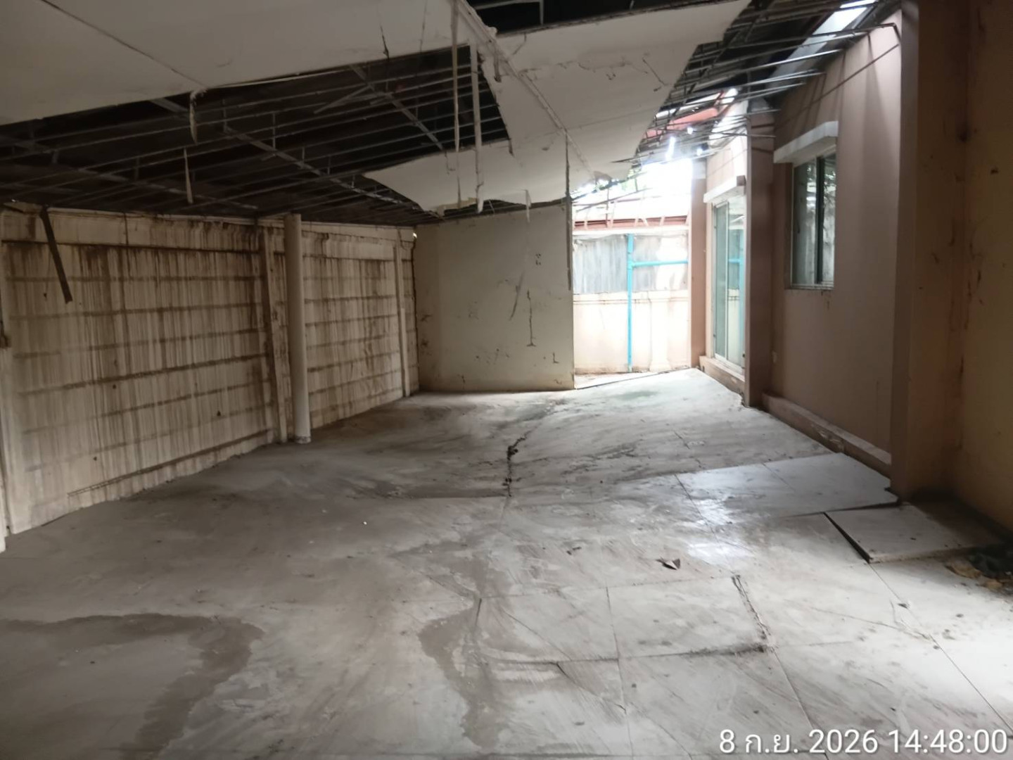 property_1788855388152.jpg