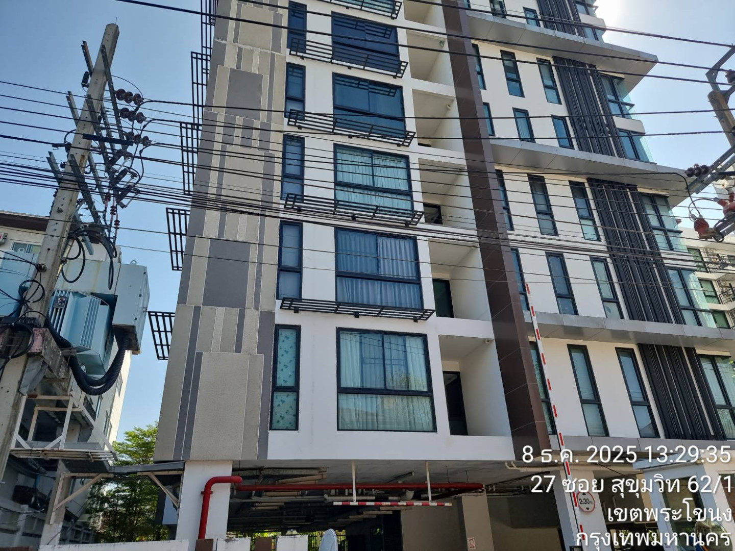 property_1789696785270.jpg