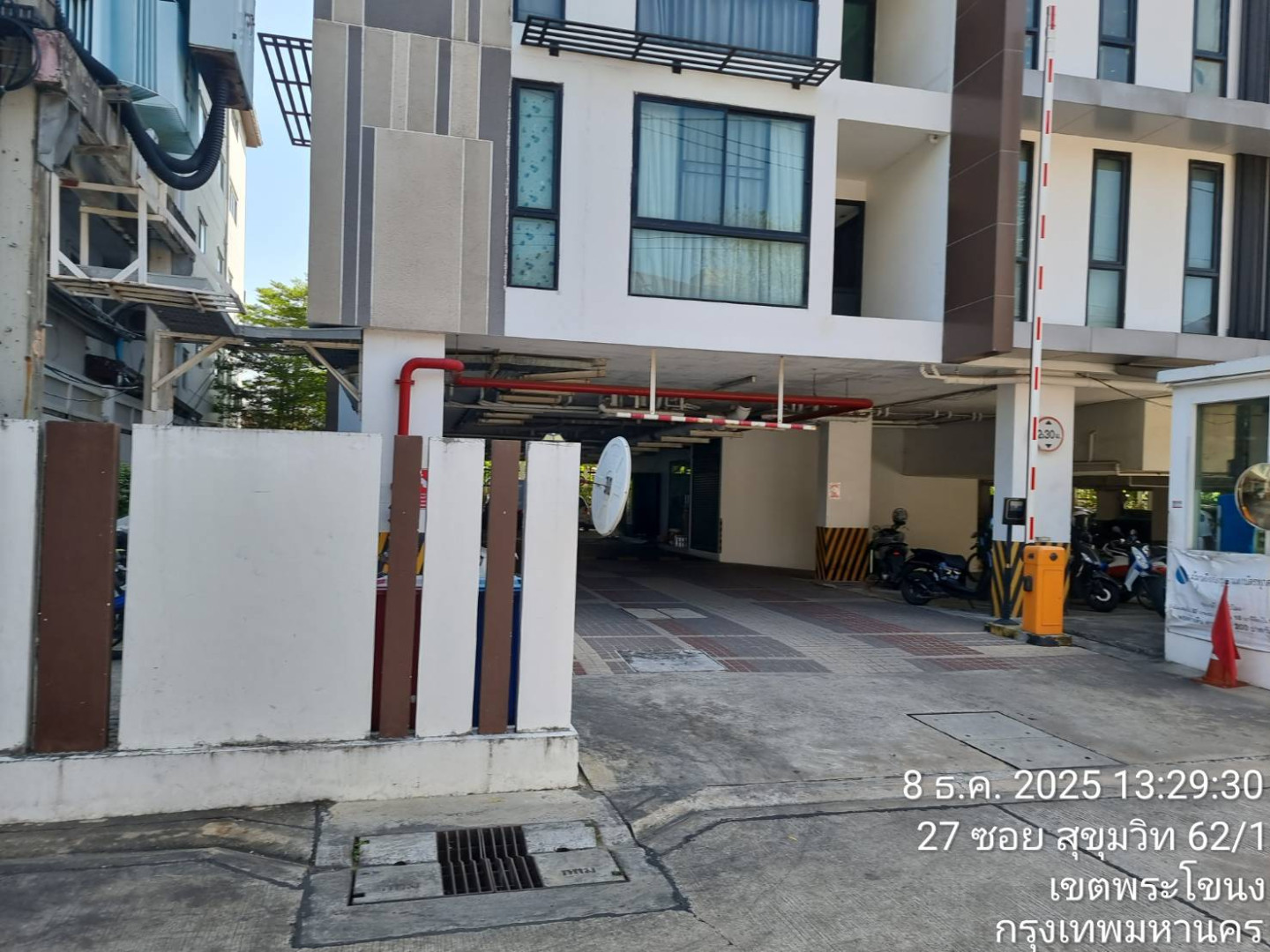 property_1789696785957.jpg