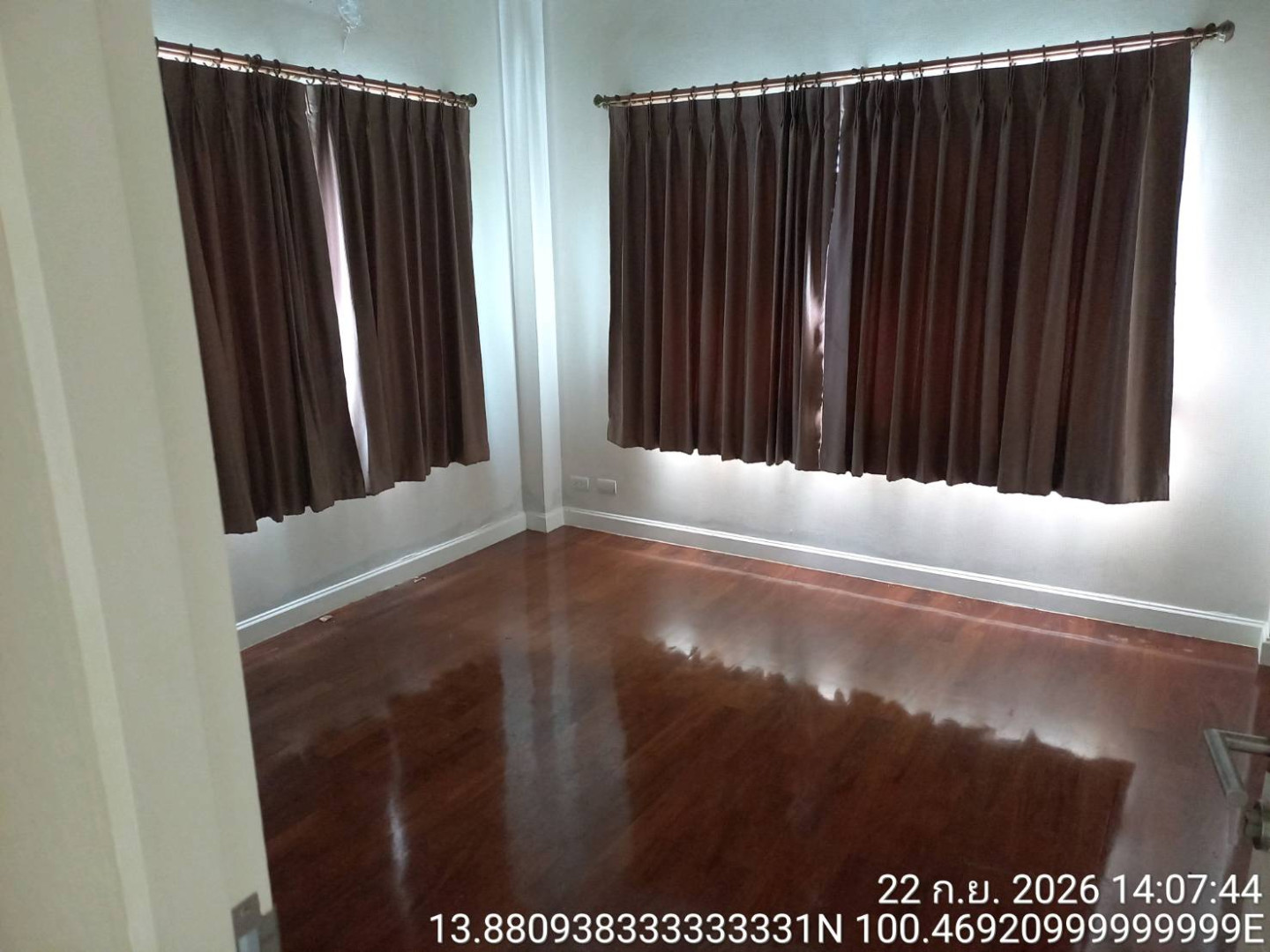 property_1790216059944.jpg