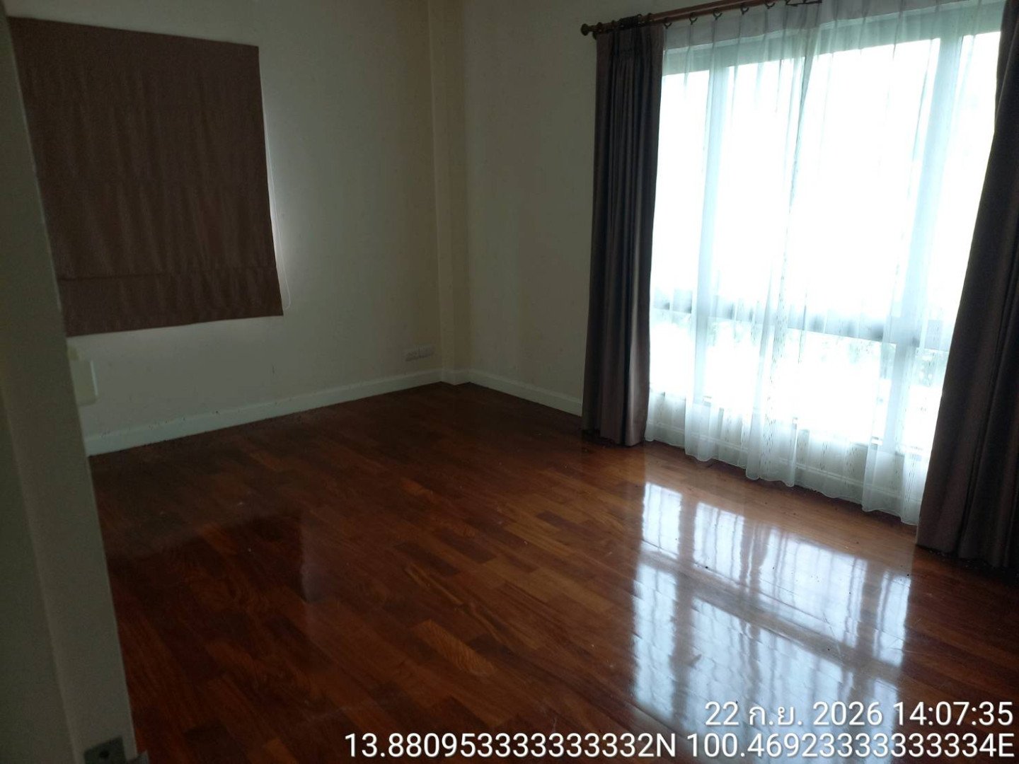 property_1790216060709.jpg