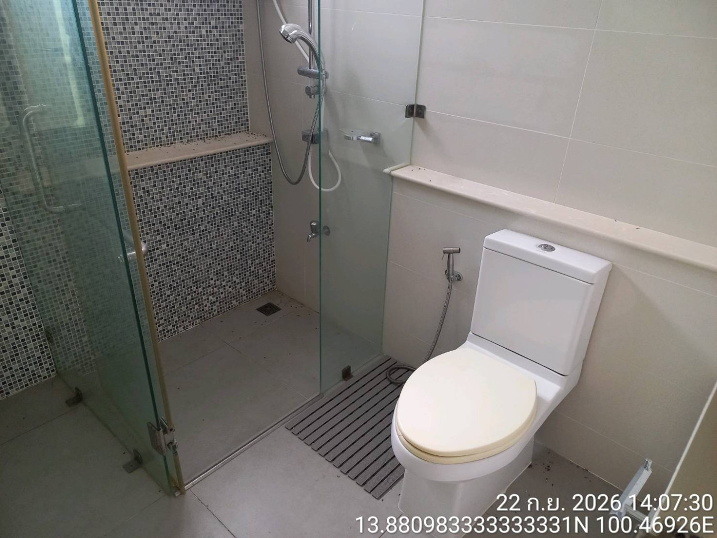 property_1790216061416.jpg