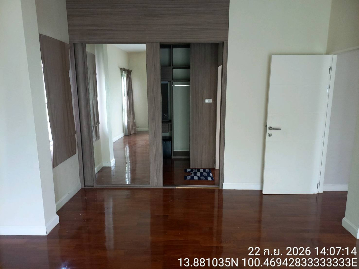property_1790216062132.jpg