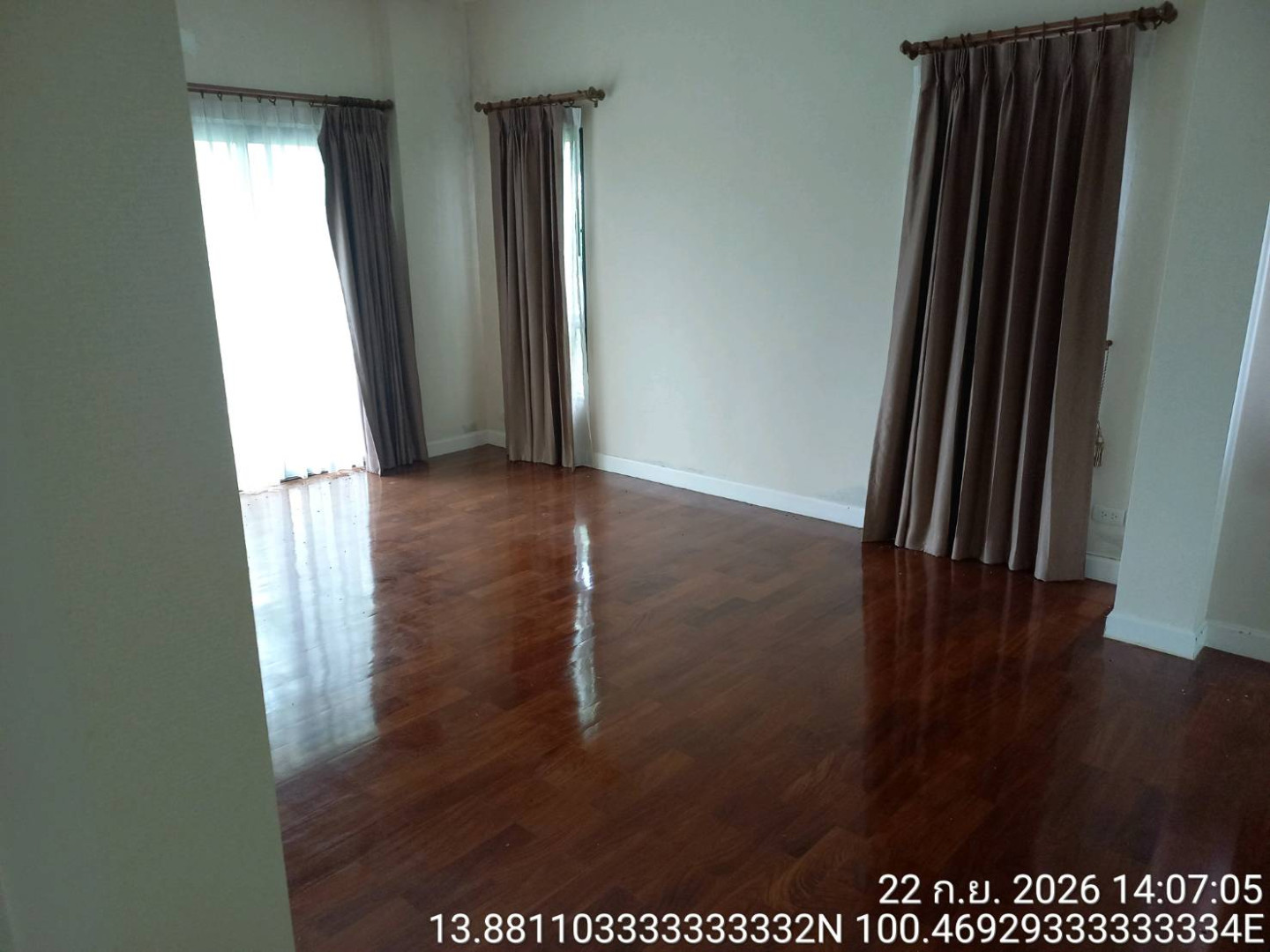 property_1790216062890.jpg