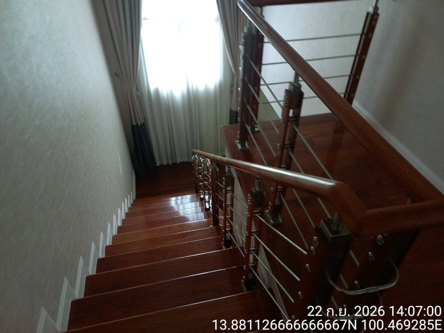 property_1790216063617.jpg