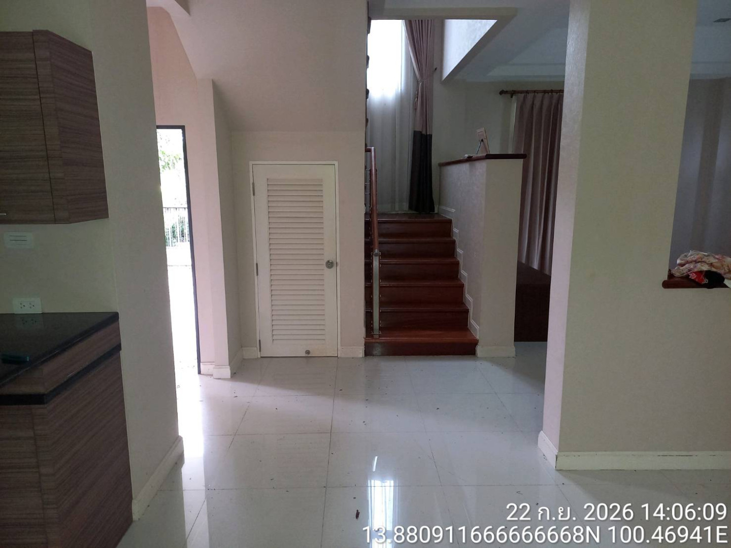 property_1790216064379.jpg