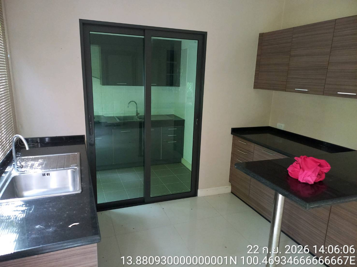 property_1790216065156.jpg