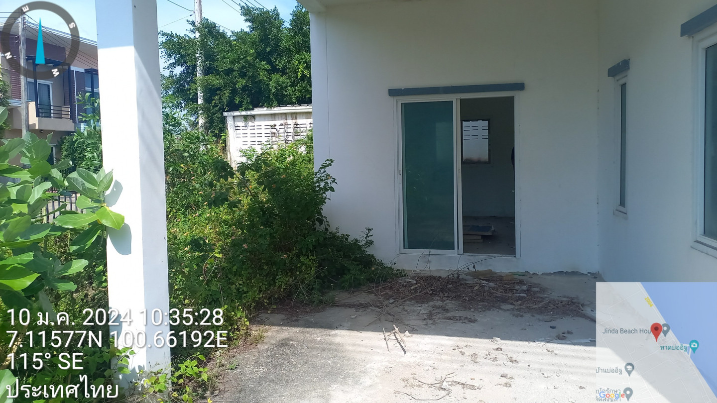 property_1791531530646.jpg