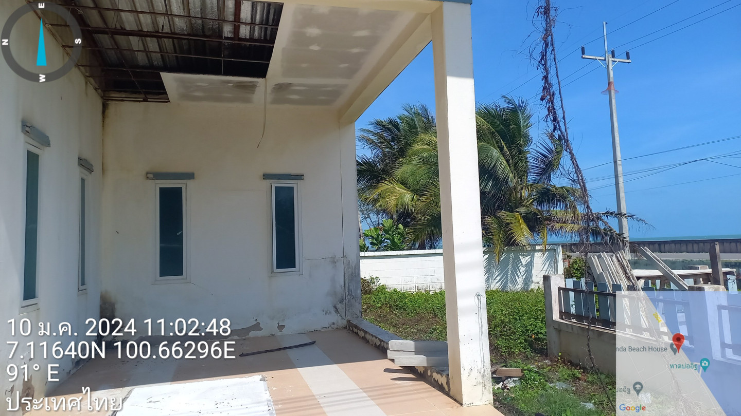 property_1791531532095.jpg