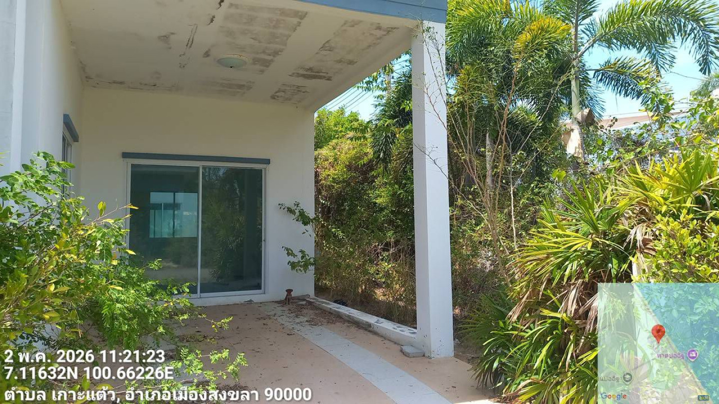 property_1791531916854.jpg